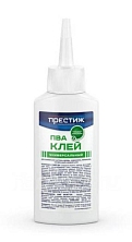 Клей ПВА универсальный 90мл. Престиж (Распродажа)