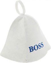 Колпак "BOSS" Распродажа