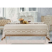 Клеенка ПВХ PERLA" шир.1,40м арт.5035-01