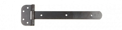 Петля-стрела ПС-350 б/п - №1