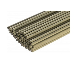Электроды Bohrer B46 RC d=2.0мм (тип OK46) (рутилово-целлюлозное покрытие) 1кг