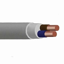 Кабель NUM-O 2*1.5