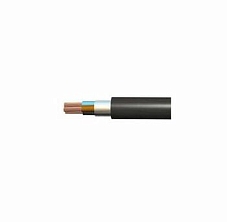 Кабель КГтп 2*1,5 0,66кВ Конкорд 7409