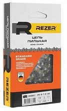 Цепь Rezer PS-9-1.3-50 (блистер) 14", 1.3 мм, 50 звеньев, 3/8" для пил Stihl 180