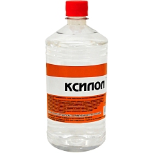 Ксилол 0,5л