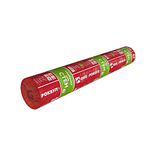 Мембрана ROCKWOOL паропроницаемая для СТЕН 70м2