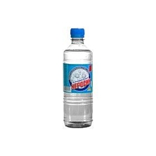 Керосин 0,5л