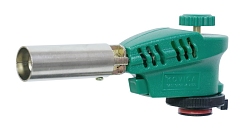 Горелка газовая KOVICA (KS-1005) с пьезоподжигом