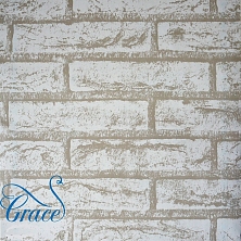 Самоклейка Grace M220-45 шир.0,45м арт.54706