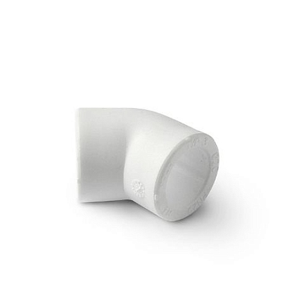 Угольник 45* 32 PRO AQUA - №1