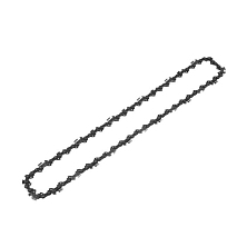 Цепь LOM, 14", 350 мм, ширина паза 1.3 мм, шаг 3/8", 53 звена