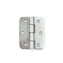 Петля ПН5-50 цинк (Распродажа)