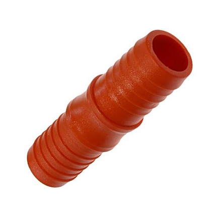 Штуцер 1/2"*1/2" - №1