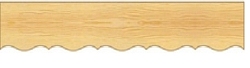 Фронтон №30 ширина 140 мм 3,0м