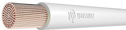 Провод ПуГВнг(А)-LS 1х16 Б 450/750В (м) Цветлит 00-00130516
