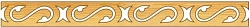 Наличник №13 резной (ширина 90) 1,7