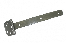 Петля-стрела ПС-130 б/п