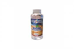 Масло для полков Eurotex 0.25кг (Распродажа)