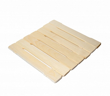 Коврик 40*120 - №1